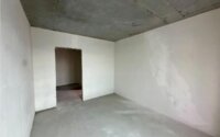 Продажа 1-комнатной квартиры, 45 м² в Астане - фото 2