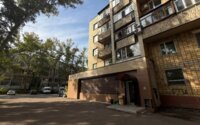 Аренда помещения в Караганде