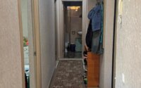 Продажа 2-комнатной квартиры, 53.3 м² в Актобе - фото 8