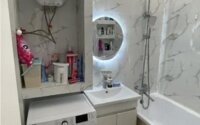 Продажа 2-комнатной квартиры, 52 м² в Астане - фото 4
