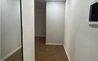 Продажа 2-комнатной квартиры, 46 м² в Алматы - фото 4