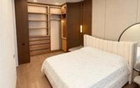Продажа 2-комнатной квартиры, 69 м² в Астане - фото 3