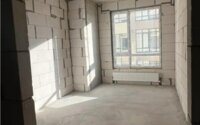 Продажа 2-комнатной квартиры, 42.95 м² в Астане