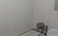 Продажа 2-комнатной квартиры, 42 м² в Караганде - фото 5