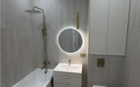 Продажа 1-комнатной квартиры, 44 м² в Астане - фото 3