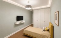Продажа 4-комнатной квартиры, 117.1 м² в Астане - фото 7