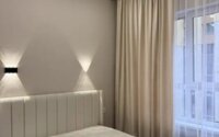 Продажа 1-комнатной квартиры, 35 м² в Алматы - фото 2
