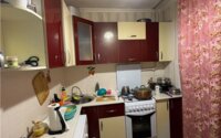 Продажа 2-комнатной квартиры, 45 м² в Караганде - фото 4