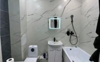 Продажа 1-комнатной квартиры, 31 м² в Астане - фото 2