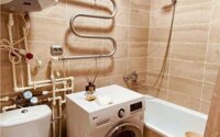 Продажа 3-комнатной квартиры, 61 м² в Темиртау - фото 15