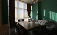 Продажа помещения, 277.6 м² в Караганде - фото 18