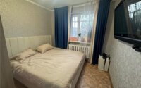 Продажа 3-комнатной квартиры, 61 м² в Темиртау - фото 2