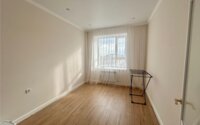 Продажа 2-комнатной квартиры, 39 м² в Караганде - фото 3