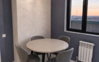 Продажа 2-комнатной квартиры, 66 м² в Астане - фото 2
