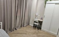 Продажа 4-комнатной квартиры, 82 м² в Астане - фото 3