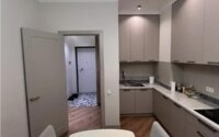 Продажа 2-комнатной квартиры, 65.2 м² в Астане - фото 4