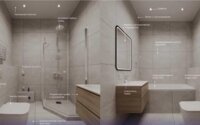 Продажа 2-комнатной квартиры, 60 м² в Астане - фото 3