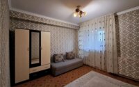 Продажа 1-комнатной квартиры, 29.8 м² в Алматы