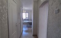 Продажа 4-комнатной квартиры, 82 м² в Караганде - фото 11