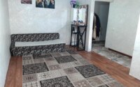 Продажа 2-комнатной квартиры, 45 м² в Темиртау