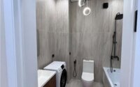 Продажа 3-комнатной квартиры, 99 м² в Караганде - фото 5