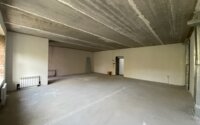 Продажа 3-комнатной квартиры, 78 м² в Караганде - фото 9