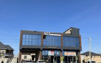 Продажа бизнеса, 600 м² в Шымкенте