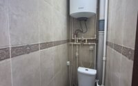 Продажа 2-комнатной квартиры, 47.8 м² в Караганде - фото 9