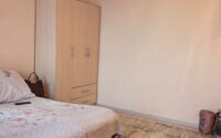 Продажа 1-комнатной квартиры, 32 м² в Астане