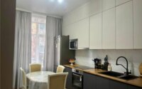 Продажа 2-комнатной квартиры, 68 м² в Караганде - фото 3