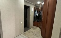 Продажа 2-комнатной квартиры, 50 м² в Астане - фото 5