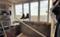 Продажа 3-комнатной квартиры, 66 м² в Темиртау - фото 12