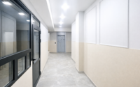 Продажа 4-комнатной квартиры, 133 м² в Караганде - фото 11