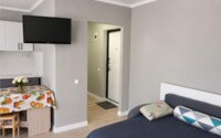 Продажа 2-комнатной квартиры, 42 м² в Темиртау - фото 3