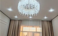Продажа 2-комнатной квартиры, 63 м² в Караганде - фото 19