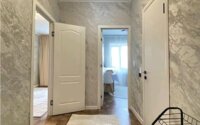 Продажа 1-комнатной квартиры, 38 м² в Астане - фото 5