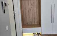 Продажа 4-комнатной квартиры, 100 м² в Астане - фото 6