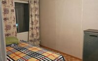 Продажа 2-комнатной квартиры, 52 м² в Алматы - фото 2