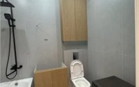 Продажа 2-комнатной квартиры, 52.5 м² в Астане - фото 4
