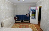 Продажа 1-комнатной квартиры, 32 м² в Караганде - фото 2
