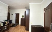 Продажа 2-комнатной квартиры, 55 м² в Астане - фото 5
