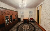 Продажа 4-комнатного дома, 75.5 м² в Караганде