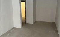 Продажа 1-комнатной квартиры, 39 м² в Астане - фото 3