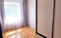 Продажа 3-комнатной квартиры, 60 м² в Темиртау - фото 3