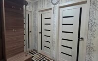Продажа 3-комнатной квартиры, 61 м² в Темиртау - фото 10