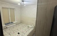 Продажа 3-комнатной квартиры, 65 м² в Алматы - фото 3