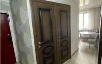 Продажа 2-комнатной квартиры, 45 м² в Караганде - фото 6