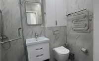 Продажа 1-комнатной квартиры, 34 м² в Астане - фото 3
