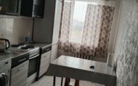 Продажа 4-комнатной квартиры, 60.9 м² в Жезказгане - фото 5