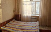 Продажа 3-комнатной квартиры, 75 м² в Темиртау - фото 8